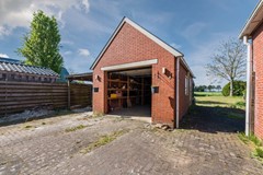 Unikenkade 37 48 of 50.jpg